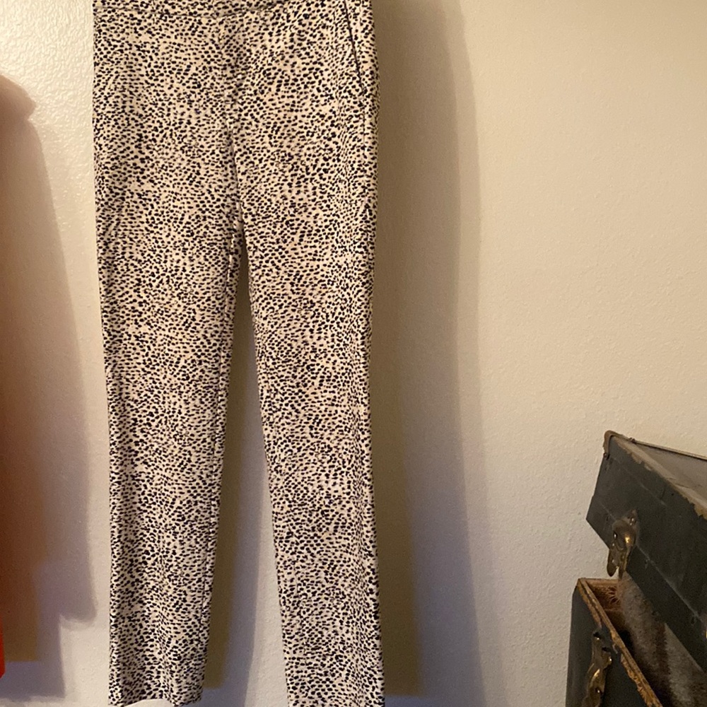 Trouser